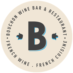Bouchon Wine Bar